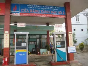 Sản phẩm IMG_1545 300x225 — Thiết Bị Xăng Dầu Hải Bình - Công Ty Cổ Phần Thương Mại & Xuất Nhập Khẩu Hải
Bình — MST 0106231695