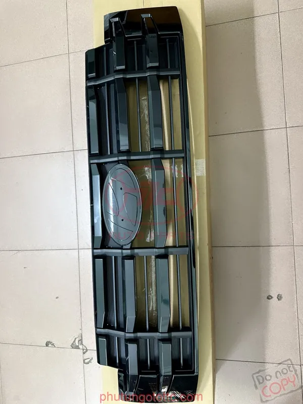 Sản phẩm Ca lang Creta 2025 86350I7730RMP(1).JPG — Công Ty Cổ Phần Ô Tô TTC — MST 0106232071
