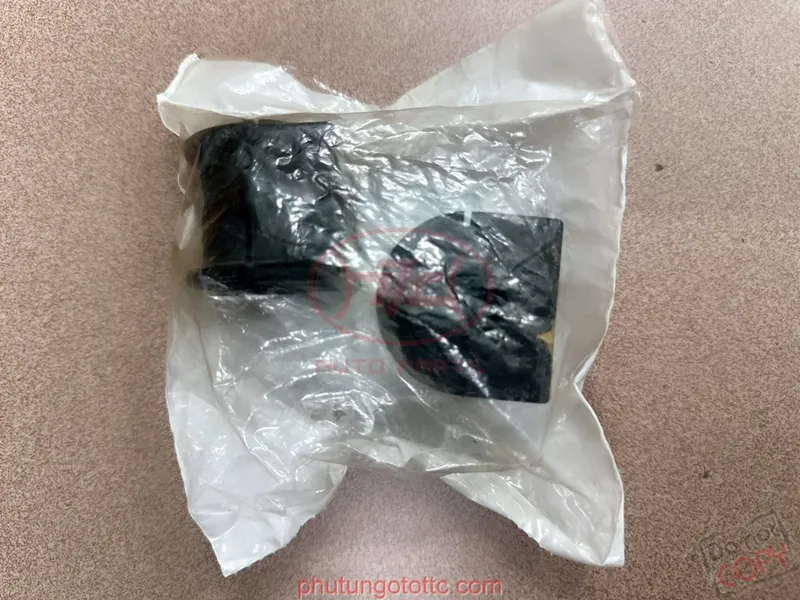 Sản phẩm Cao su can bang sau Jeep Wrangler 2010 52060013AA(1).JPG — Công Ty Cổ Phần Ô Tô TTC — MST 0106232071