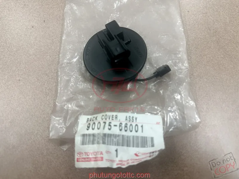 Sản phẩm Cao su chup bui bong den can truoc Zace GX470 9007566001(1).JPG — Công Ty Cổ Phần Ô Tô TTC — MST 0106232071