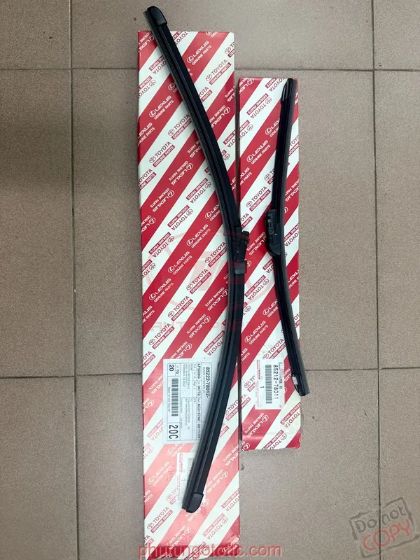 Sản phẩm Choi gat mua truoc Lexus NX200T 2016 8522278012 8521278011(1).JPG — Công Ty Cổ Phần Ô Tô TTC — MST 0106232071