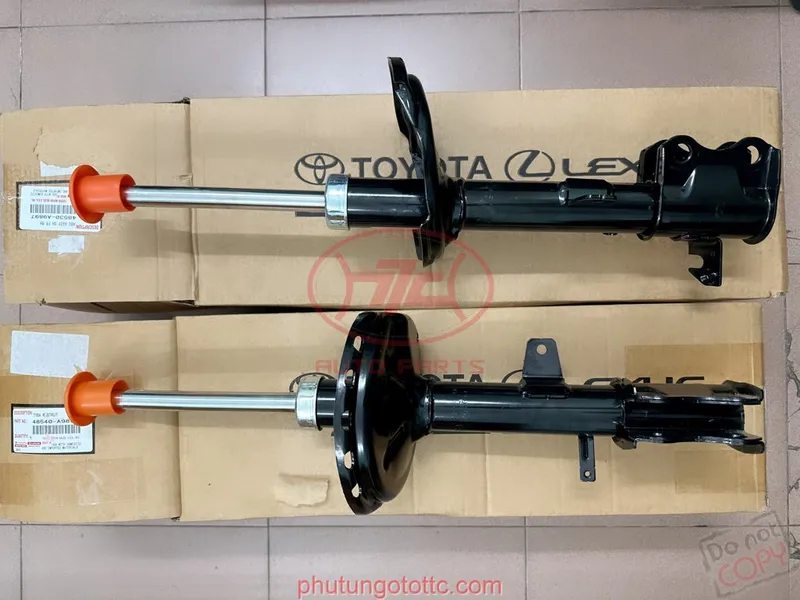 Sản phẩm Giam xoc sau Venza 2_7 3_5 2009 2 cau 4854080009 4853080526 48540A9360 48540A9897 48530A9710 48530A9897(1).JPG — Công Ty Cổ Phần Ô Tô TTC — MST 0106232071
