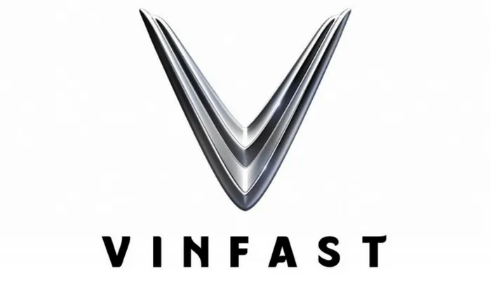 Sản phẩm VInfast — Công Ty Cổ Phần Ô Tô TTC — MST 0106232071