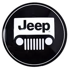 Sản phẩm JEEP — Công Ty Cổ Phần Ô Tô TTC — MST 0106232071