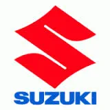 Sản phẩm Suzuki — Công Ty Cổ Phần Ô Tô TTC — MST 0106232071