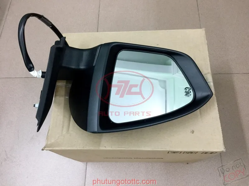 Sản phẩm Guong chieu hau Rush 2018 87940BZC90 87910BZD30(1).JPG — Công Ty Cổ Phần Ô Tô TTC — MST 0106232071