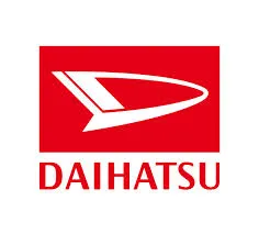 Sản phẩm daihatsu — Công Ty Cổ Phần Ô Tô TTC — MST 0106232071