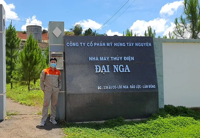 Sản phẩm 190_d______n_quan_tr___c_th___y___i___n______i_nga — Công Ty Cổ Phần Asin Việt Nam — MST 0106234784