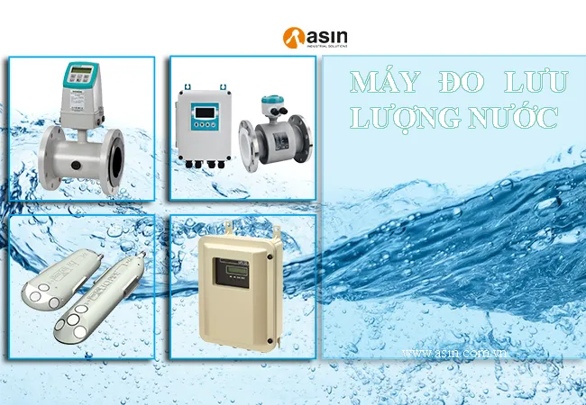 Sản phẩm 241_cac_loai_may_do_luu_luong — Công Ty Cổ Phần Asin Việt Nam — MST 0106234784