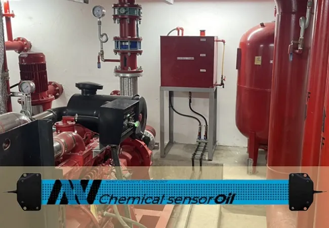 Sản phẩm 261_bao_gia_cam_bien_canh_bao_ro_ri_dau_nct — Công Ty Cổ Phần Asin Việt Nam — MST 0106234784