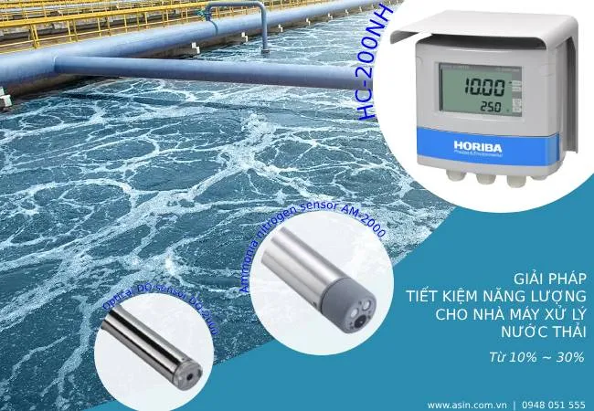 Sản phẩm 269_bo_phan_tich_nh4_hc_200nh_tiet_kiem_nang_luong — Công Ty Cổ Phần Asin Việt Nam — MST 0106234784