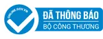 Sản phẩm dathongbao — Công Ty Cổ Phần Asin Việt Nam — MST 0106234784