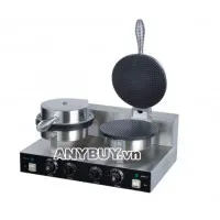 Sản phẩm YU 2 200x200 — Công Ty Cổ Phần ANY Việt Nam — MST 0106236615