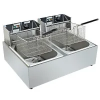 Sản phẩm yf 82 200x200 — Công Ty Cổ Phần ANY Việt Nam — MST 0106236615