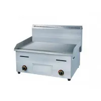 Sản phẩm GH 720 200x200 — Công Ty Cổ Phần ANY Việt Nam — MST 0106236615