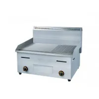 Sản phẩm GH 722 200x200 — Công Ty Cổ Phần ANY Việt Nam — MST 0106236615