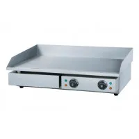 Sản phẩm GH 820 200x200 — Công Ty Cổ Phần ANY Việt Nam — MST 0106236615