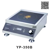 Sản phẩm YP 350B 200x200 — Công Ty Cổ Phần ANY Việt Nam — MST 0106236615