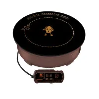 Sản phẩm YP X330 200x200 — Công Ty Cổ Phần ANY Việt Nam — MST 0106236615