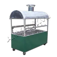 Sản phẩm lo quay vit 2 tang 10 xien 200x200 — Công Ty Cổ Phần ANY Việt Nam — MST 0106236615