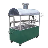 Sản phẩm lo quay vit 2 tang 10 xien ket hop quay lon 200x200 — Công Ty Cổ Phần ANY Việt Nam — MST 0106236615