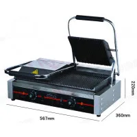 Sản phẩm ye 813 1 200x200 — Công Ty Cổ Phần ANY Việt Nam — MST 0106236615