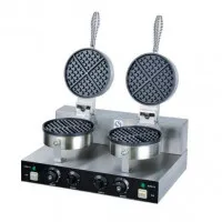 Sản phẩm ys 2 200x200 — Công Ty Cổ Phần ANY Việt Nam — MST 0106236615