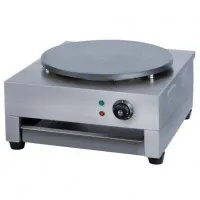 Sản phẩm YD 1 200x200 — Công Ty Cổ Phần ANY Việt Nam — MST 0106236615