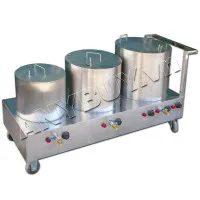 Sản phẩm bo noi pho 20 40 60l 200x200 — Công Ty Cổ Phần ANY Việt Nam — MST 0106236615