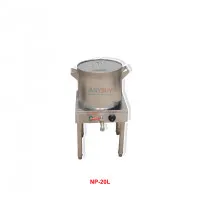 Sản phẩm NP 20L 200x200 — Công Ty Cổ Phần ANY Việt Nam — MST 0106236615