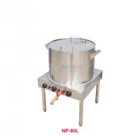 Sản phẩm NP 60L 200x200 — Công Ty Cổ Phần ANY Việt Nam — MST 0106236615