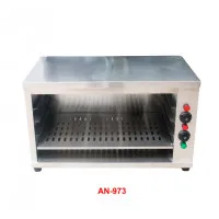 Sản phẩm AN 937 200x200 — Công Ty Cổ Phần ANY Việt Nam — MST 0106236615