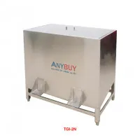 Sản phẩm TGI 2N 200x200 — Công Ty Cổ Phần ANY Việt Nam — MST 0106236615