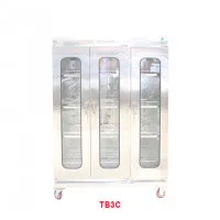 Sản phẩm tu bat 3 canh 200x200 — Công Ty Cổ Phần ANY Việt Nam — MST 0106236615