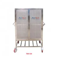 Sản phẩm tu bat dia inox gia dinh 200x200 — Công Ty Cổ Phần ANY Việt Nam — MST 0106236615