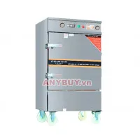 Sản phẩm tu nau com dien aptomat 200x200 — Công Ty Cổ Phần ANY Việt Nam — MST 0106236615