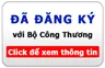 Sản phẩm 96x62xdangky.png.pagespeed.ic.2_8pmRjpg5 — Công Ty Cổ Phần ANY Việt Nam — MST 0106236615
