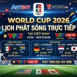 Sản phẩm lich thi dau world cup 2026 150x150 — Công Ty Cổ Phần ANY Việt Nam — MST 0106236615
