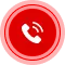 Sản phẩm g1 — Công Ty TNHH CN Xây Dựng Bigger — MST 0106237785