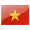 Sản phẩm vn1 — Công Ty TNHH CN Xây Dựng Bigger — MST 0106237785