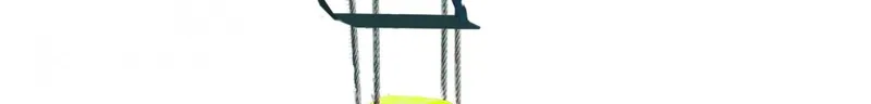 Sản phẩm palang cau truc sungdo 9221.jpg — Công Ty TNHH CN Xây Dựng Bigger — MST 0106237785