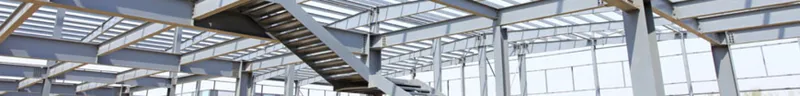 Sản phẩm steel 8069.jpg — Công Ty TNHH CN Xây Dựng Bigger — MST 0106237785