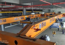 Sản phẩm 11 2010.jpg — Công Ty TNHH CN Xây Dựng Bigger — MST 0106237785