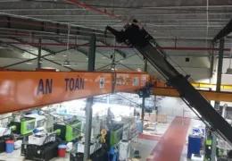 Sản phẩm 2 9330.jpg — Công Ty TNHH CN Xây Dựng Bigger — MST 0106237785