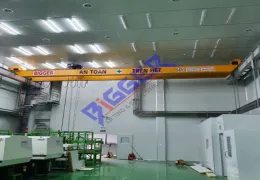 Sản phẩm 5 diem luu y quan trong ban can nam khi su dung cau truc 1 7699.jpg — Công Ty TNHH CN Xây Dựng Bigger — MST 0106237785