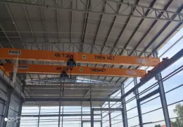 Sản phẩm cau truc 5 tan 1 5624.jpg — Công Ty TNHH CN Xây Dựng Bigger — MST 0106237785