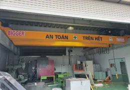 Sản phẩm cau truc hoat dong an toan dua tren nguyen ly nao 1 9776.jpg — Công Ty TNHH CN Xây Dựng Bigger — MST 0106237785