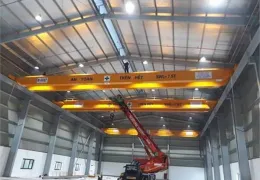 Sản phẩm cau truc va cong truc 1 2612.jpg — Công Ty TNHH CN Xây Dựng Bigger — MST 0106237785