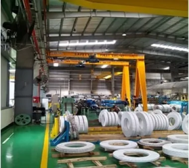 Sản phẩm ban cong truc 3 1531.jpg — Công Ty TNHH CN Xây Dựng Bigger — MST 0106237785