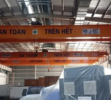 Sản phẩm cau truc 20 tan 9878.jpg — Công Ty TNHH CN Xây Dựng Bigger — MST 0106237785